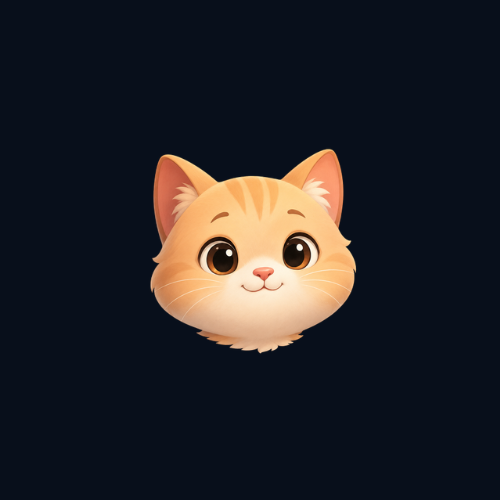 AccountyCat logo