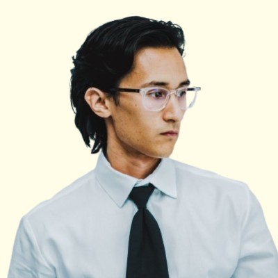 Adam Kershner, Founder & CEO of Kahana Group Inc.