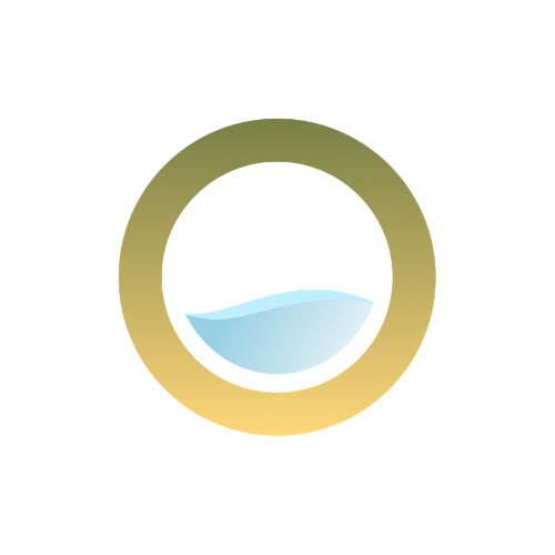 Oasis Browser logo