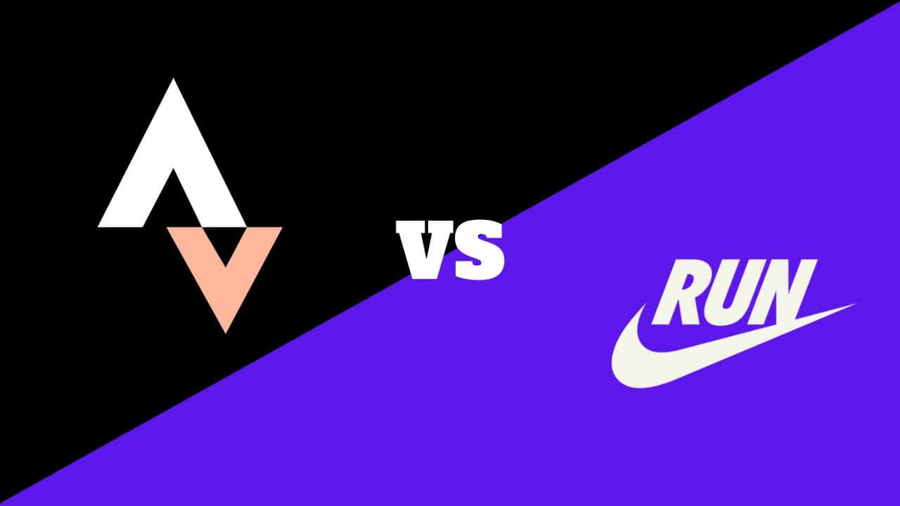 Strava vs Nike Run Club: Which Running App Is Actually Better?