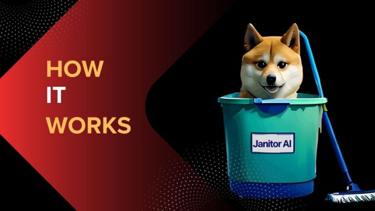 Janitor AI: How This Chatbot Is Transforming Online Conversations