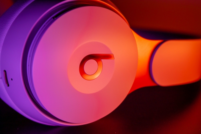 Best Beats Headphones: Top Models for Sound & Performance