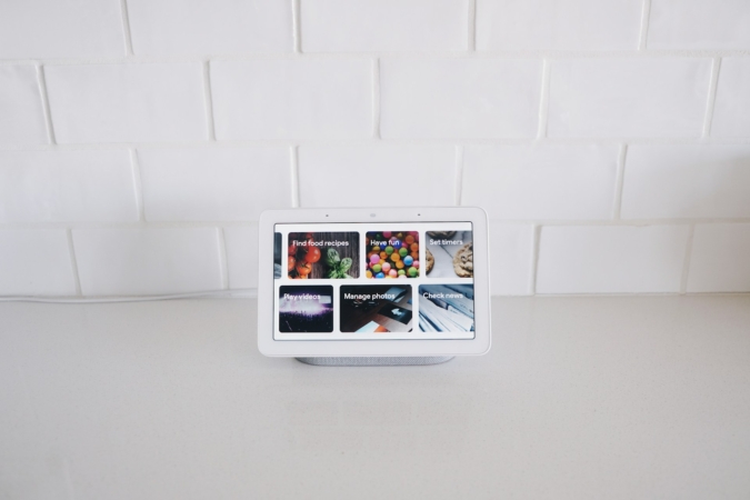 Smart Home Hubs: Best Options for Seamless Home Automation