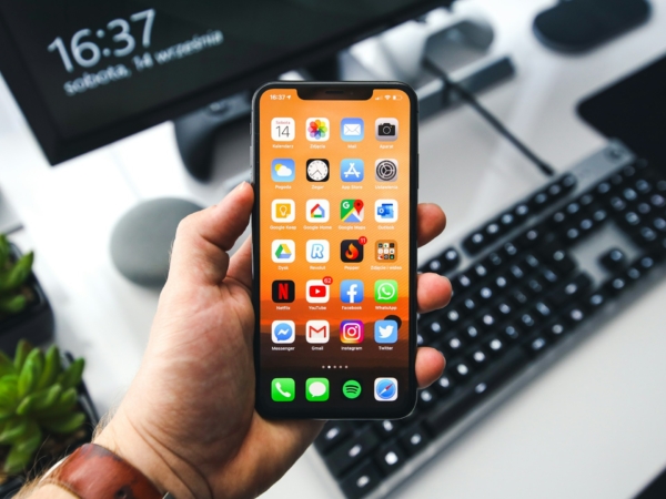 How to Speed Up Your iPhone: Fixes That Actually Work