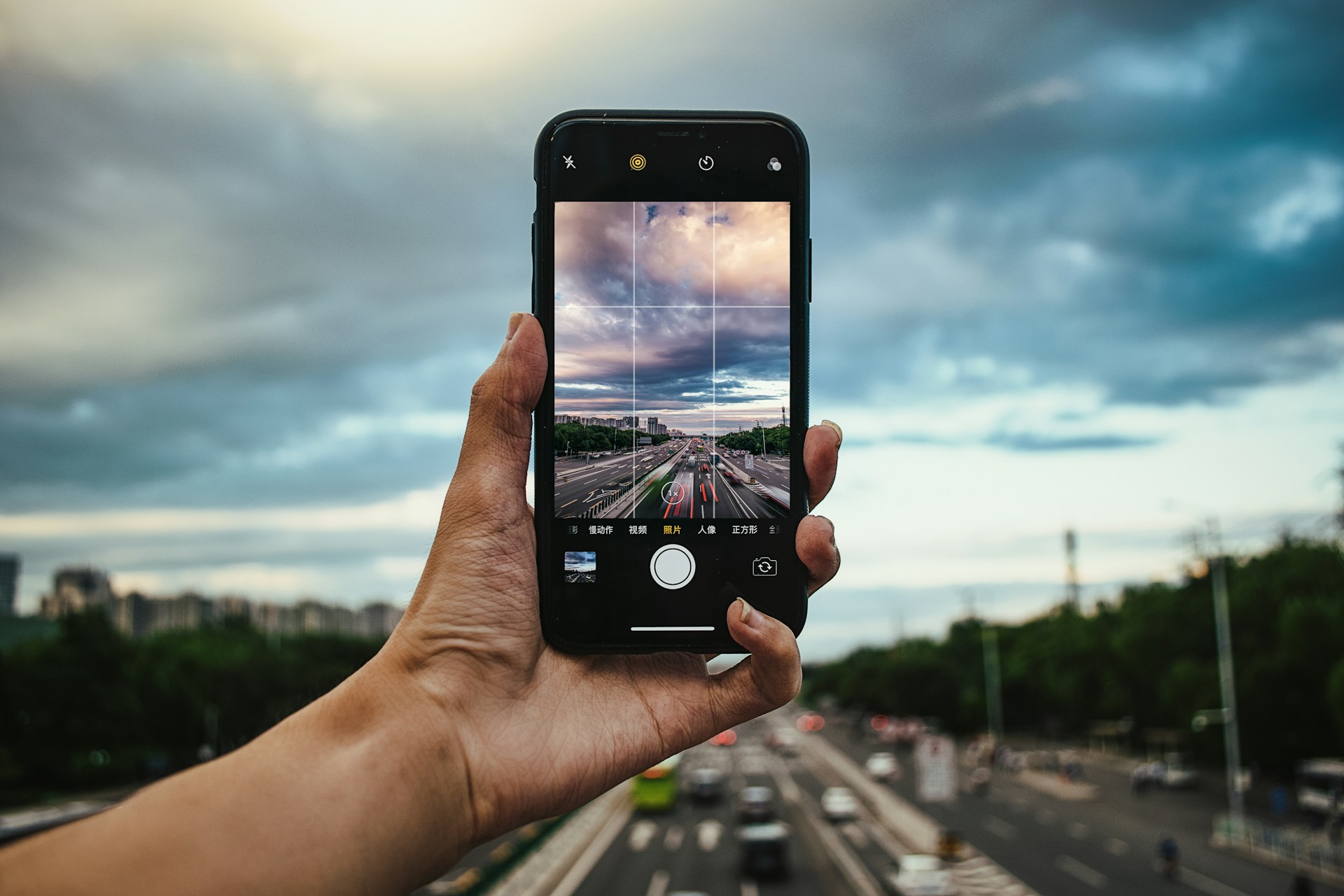 Best Mobile Photo Editing Apps: Tried, Tested, and Ranked