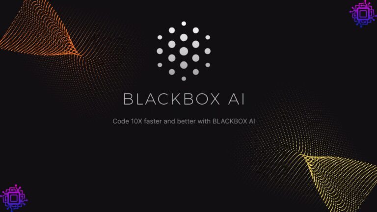 Blackbox AI Review: A Coding Assistant Worth Using?