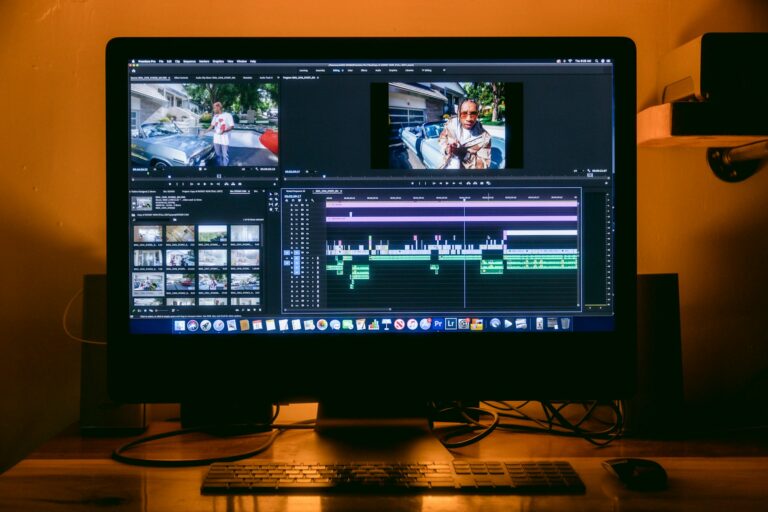 Best AI Video Editors in 2026: Tested and Compared