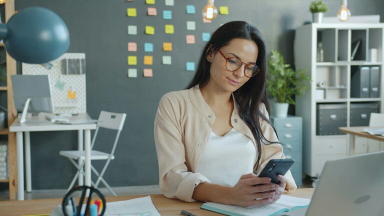 Best Productivity Apps for Remote Workers