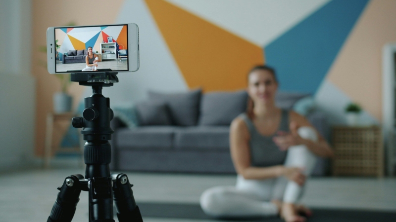Best Tripods for Every Creator: A Detailed Review