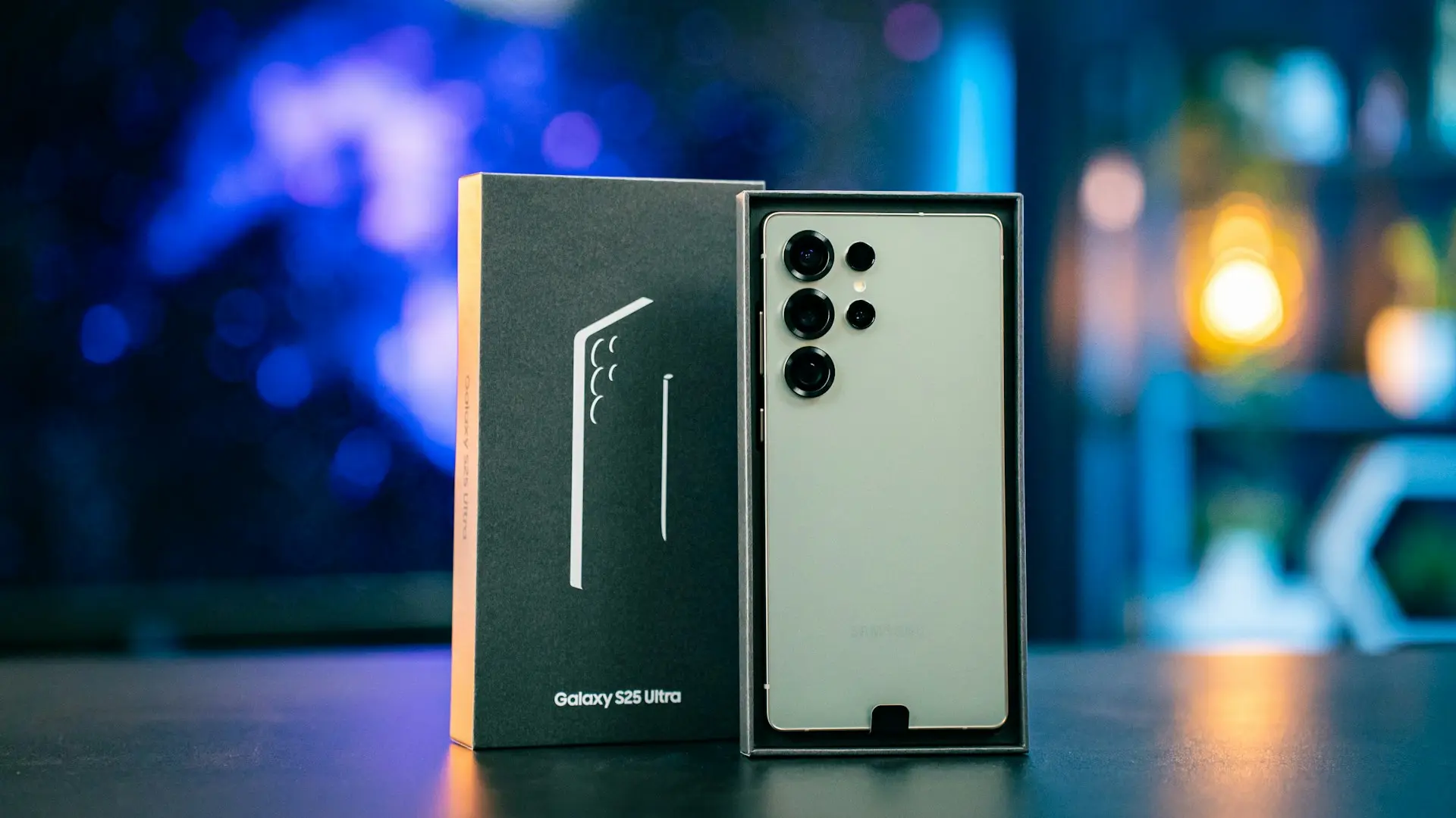 Samsung Galaxy S25 Ultra Review: Is It Worth It?