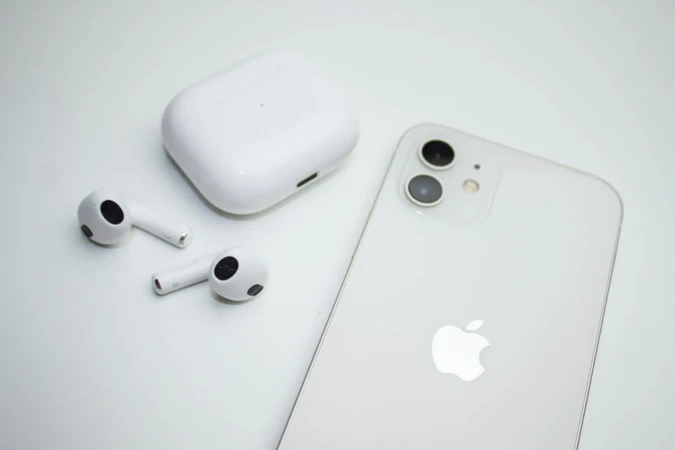 How to Connect AirPods to iPhone: An Easy Guide for All Models