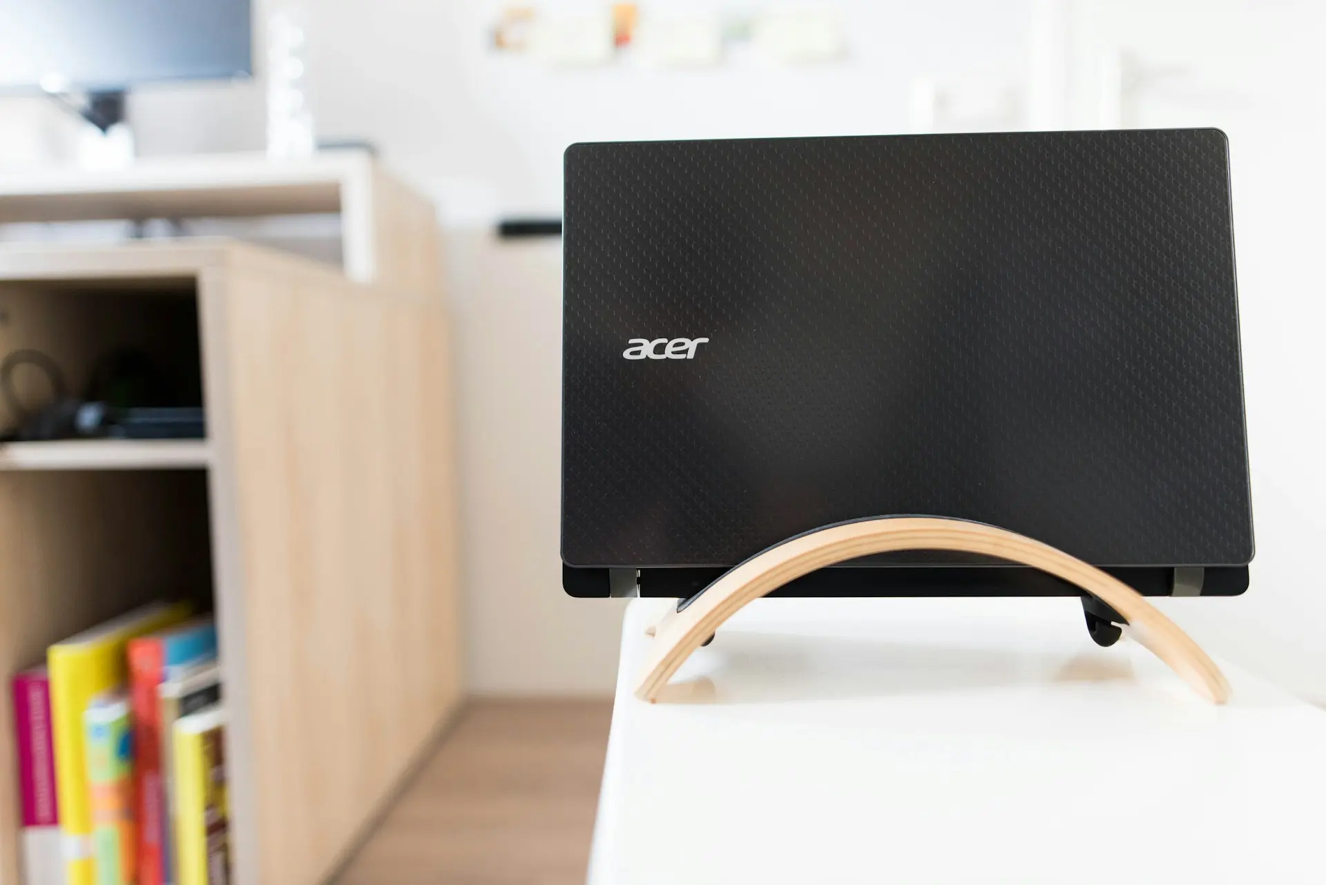 Best Acer Laptops: Top Picks for Every Budget & Use Case