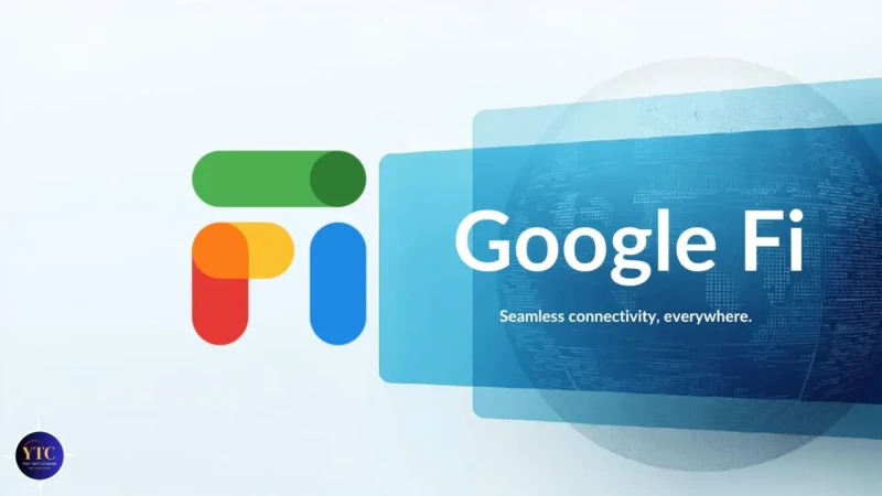 Google Fi Guide: How to Choose the Best Plan for Your Lifestyle