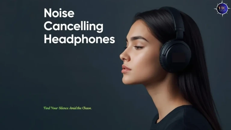 Best Noise Cancelling Headphones You Can Buy Right Now