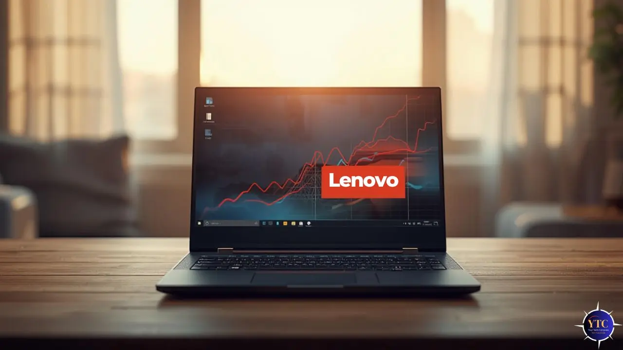 Best Lenovo Laptops: Top Picks for Every Budget & Use Case