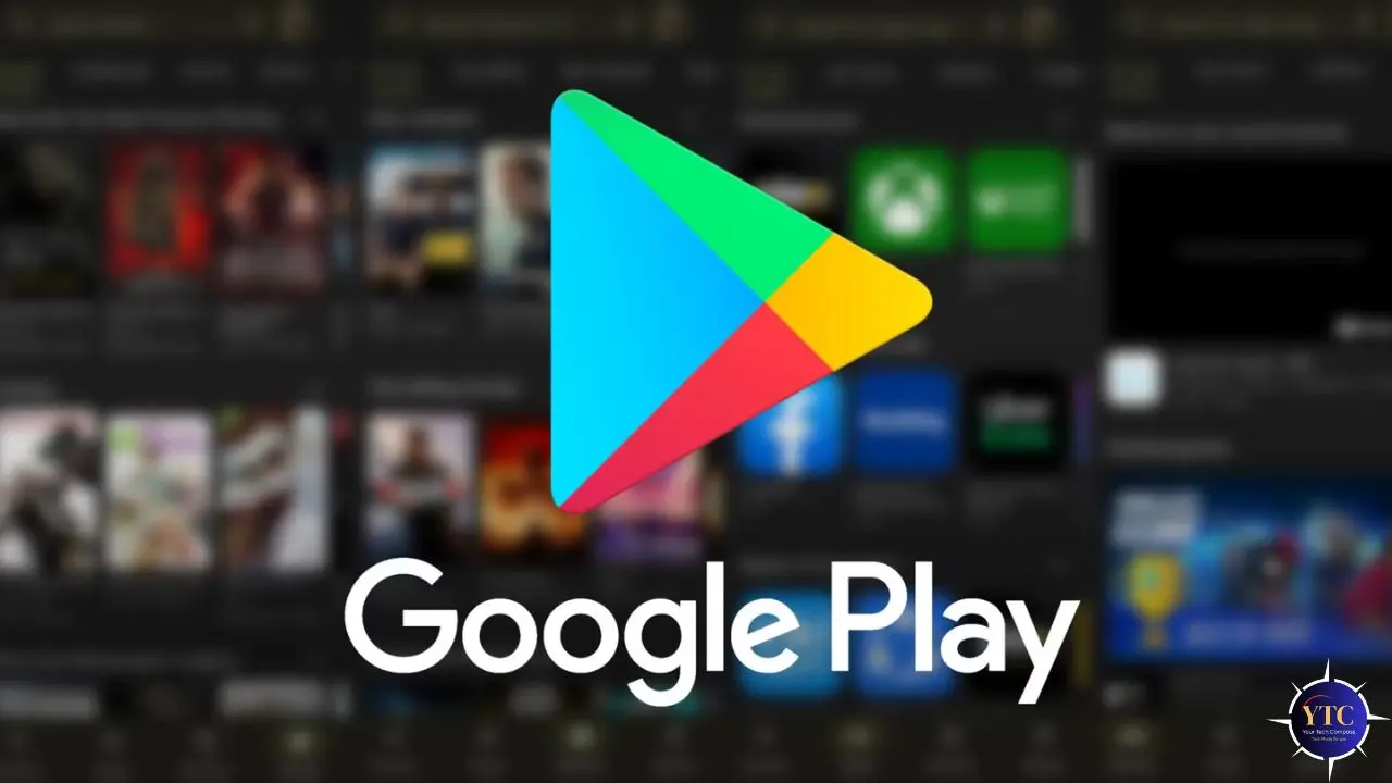 Best Google Play Store Apps: How to Find Useful Android Apps