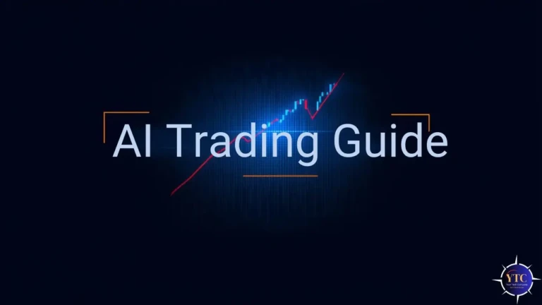 AI Trading: How It Works, Strategies, Benefits, and Risks