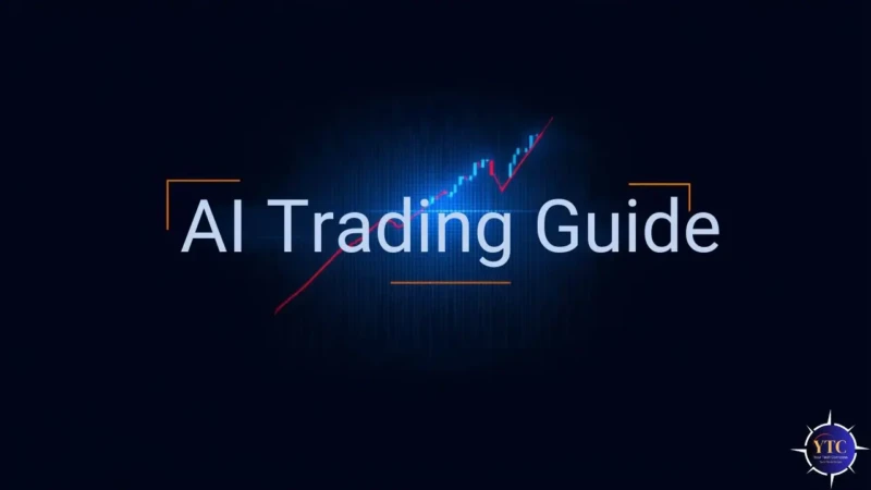 AI Trading: How It Works, Strategies, Benefits, and Risks