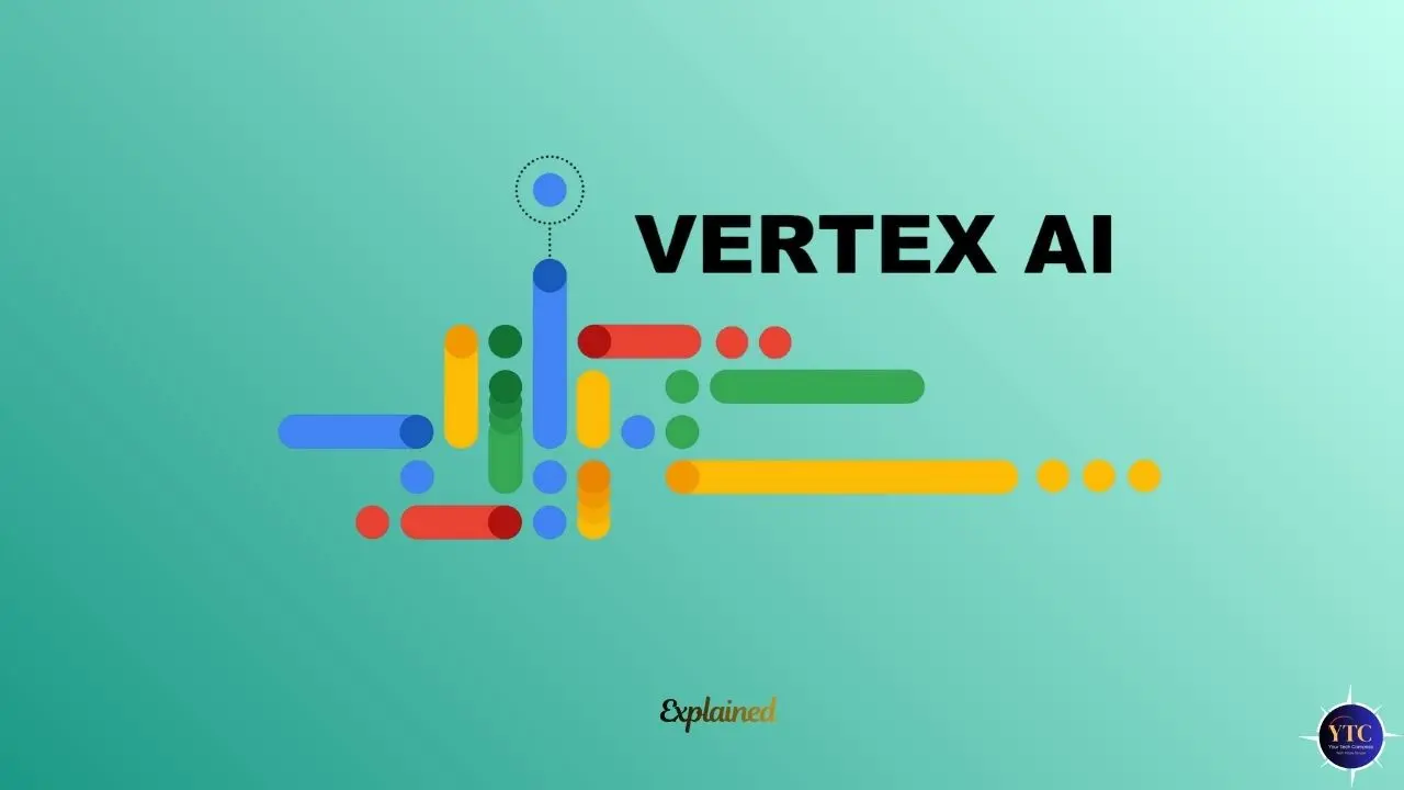 Vertex AI: What It Is, How It Works, & When to Use It