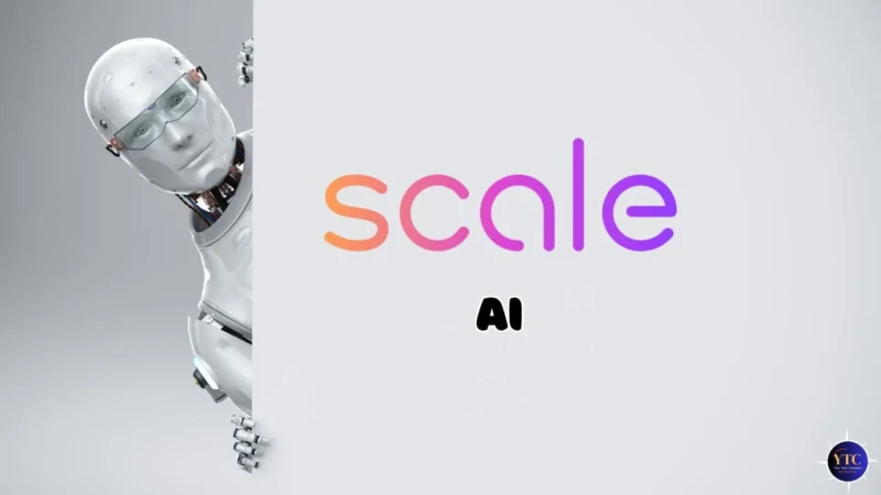Scale AI Explained: How It Works & Why It Matters
