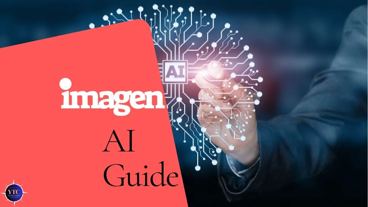 Imagen AI Guide: What It Is, Use Cases, and Limitations