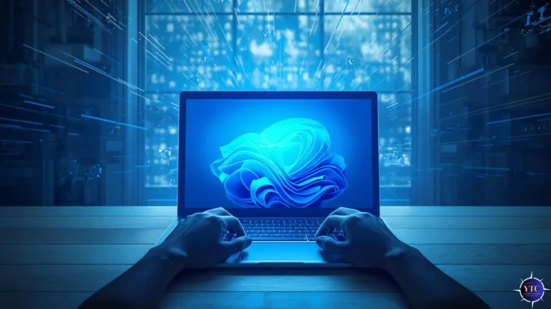 How to Fix Slow Startup on Windows 11