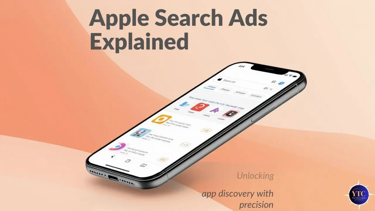 Apple Search Ads: How They Work, Costs, and When to Use Them