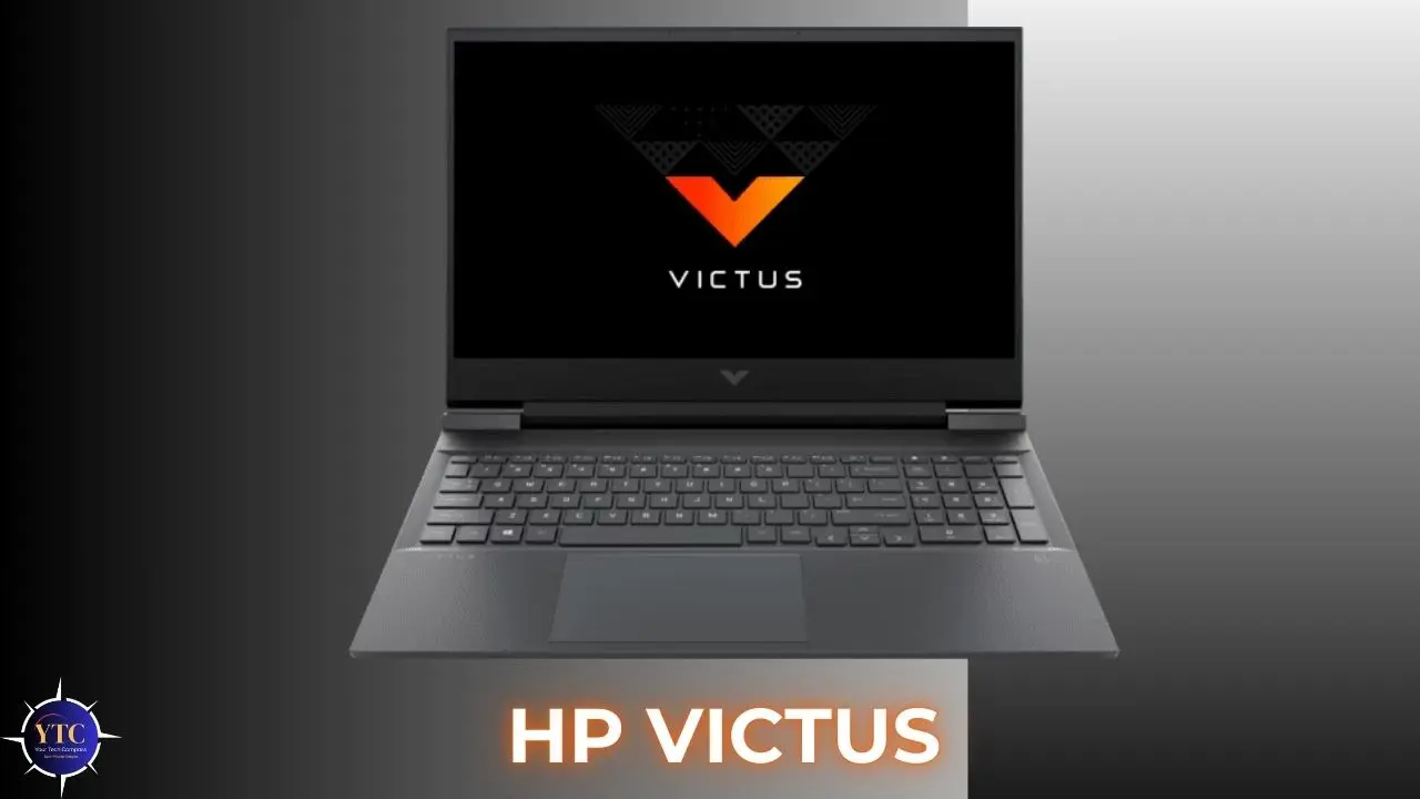 HP Victus Review: Top Picks, Gaming Performance, and Thermals
