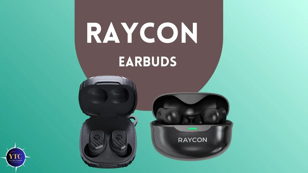Raycon Earbuds Review: Are They Worth The Hype?