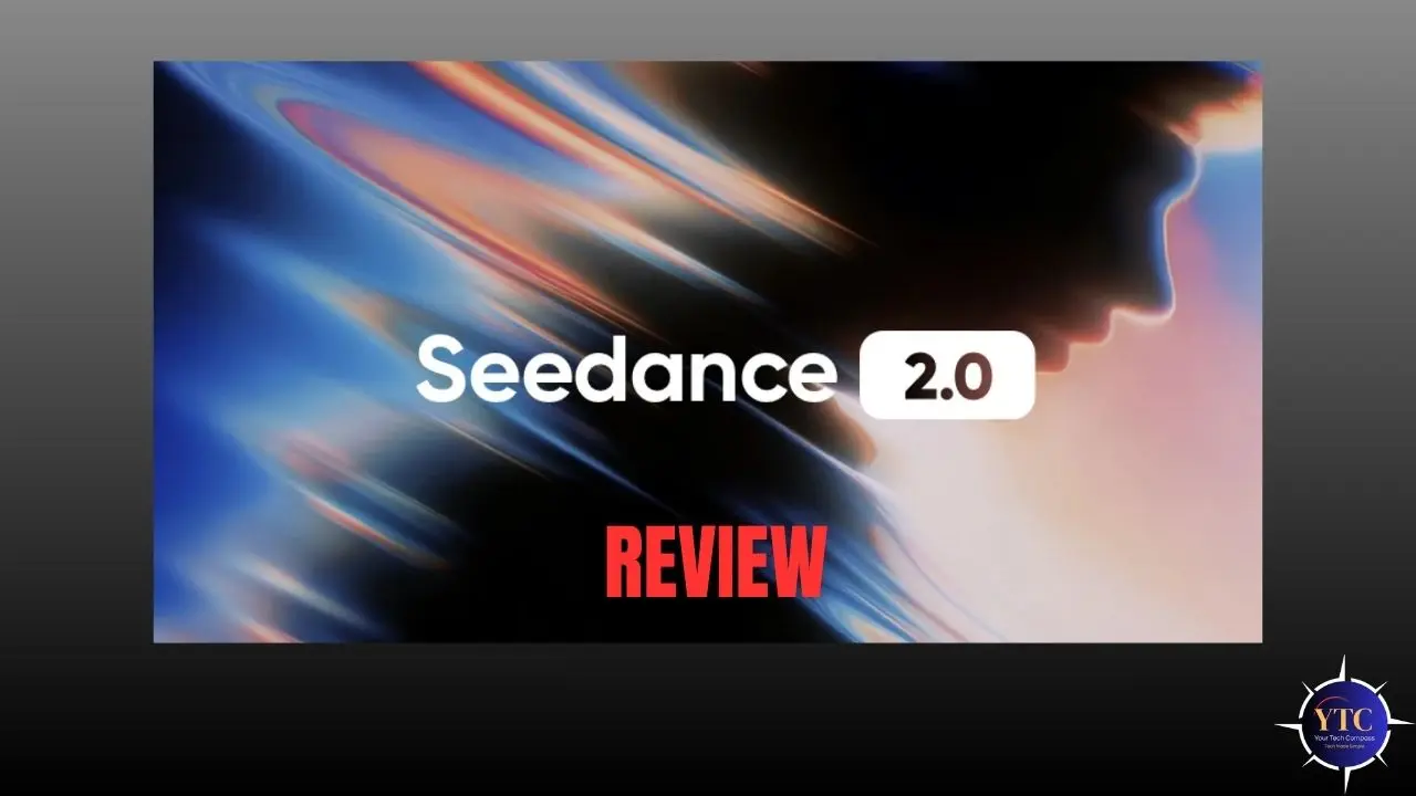 Seedance 2.0 Review: Everything You Need to Know
