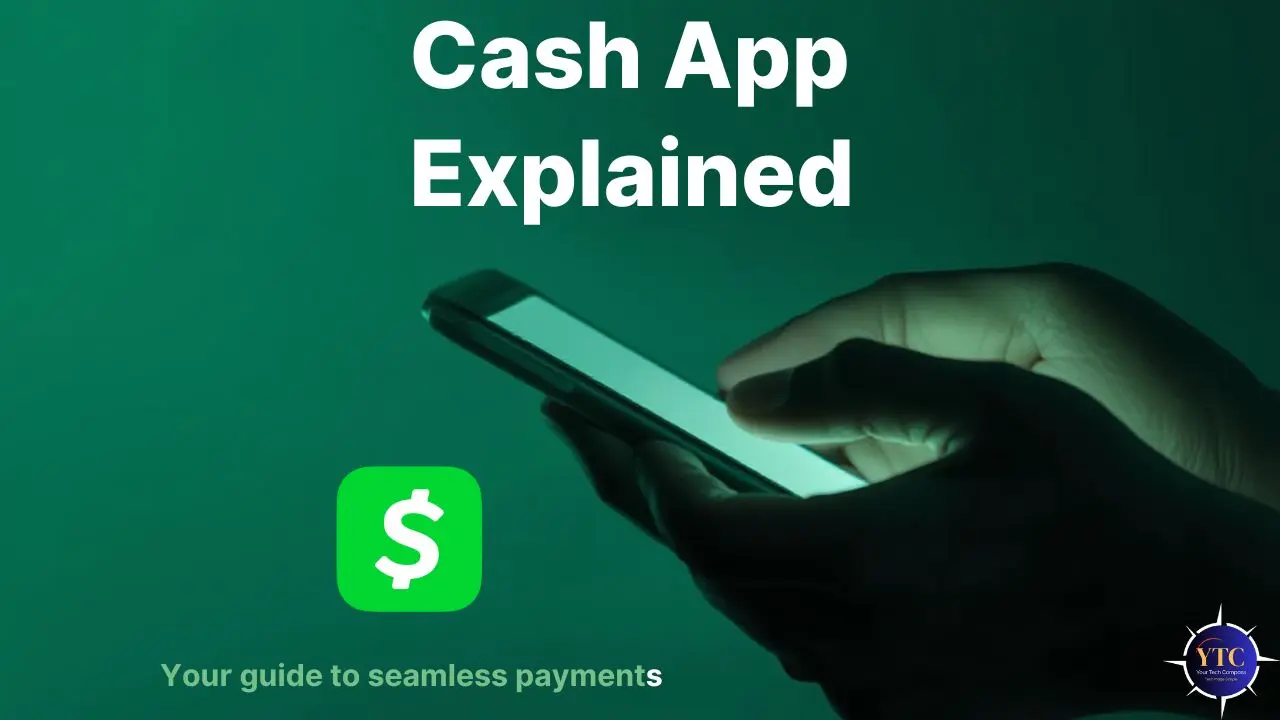 Cash App Explained: How It Works, Fees, and Limits