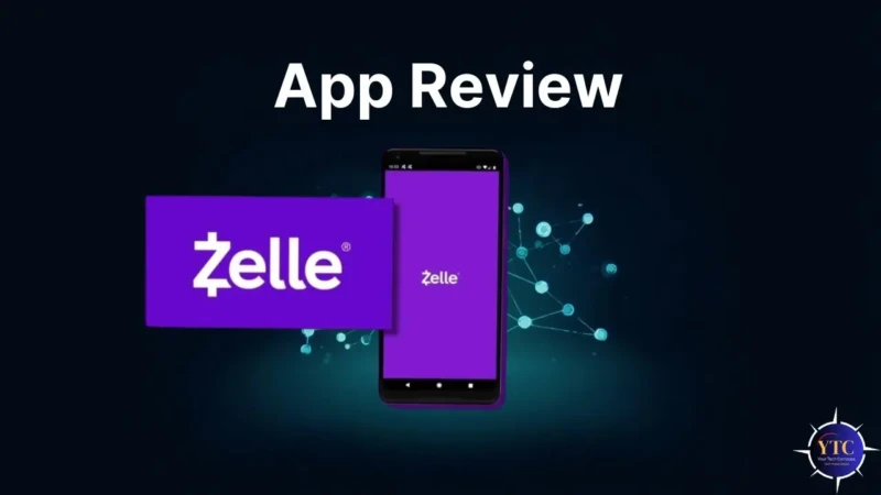Zelle App Review: How It Works, Fees, Security, and Limits