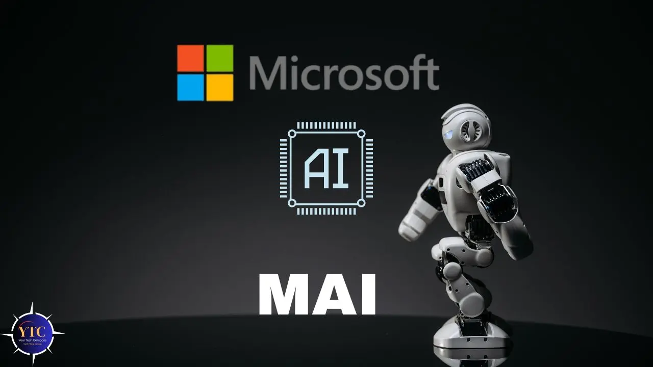 Microsoft AI: Tools, Platforms, Copilot, and Enterprise Use Cases