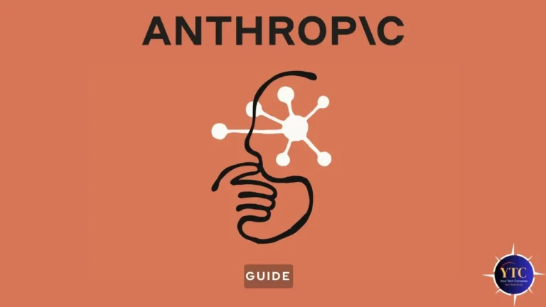Anthropic: Who They Are and Why They Matter in AI