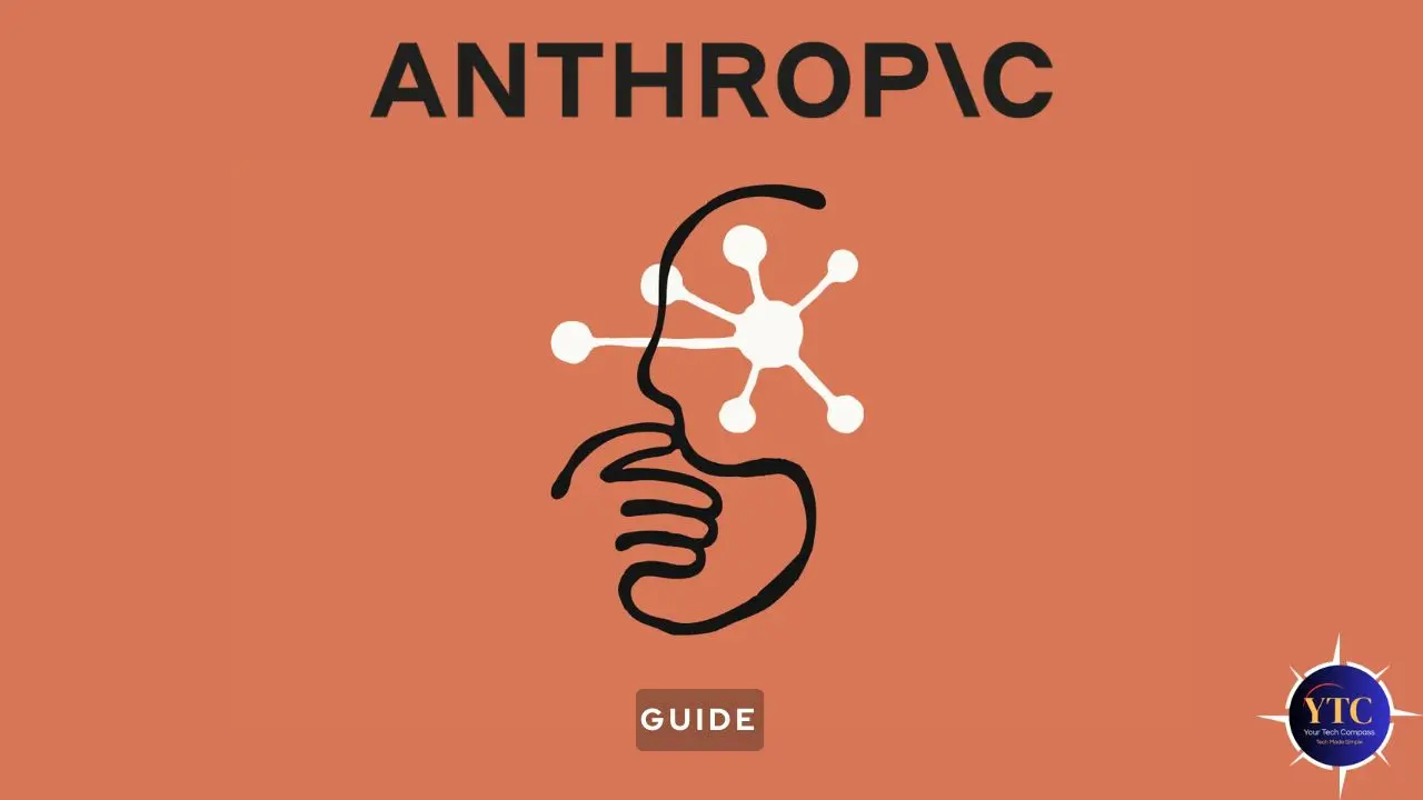 Anthropic: Who They Are and Why They Matter in AI