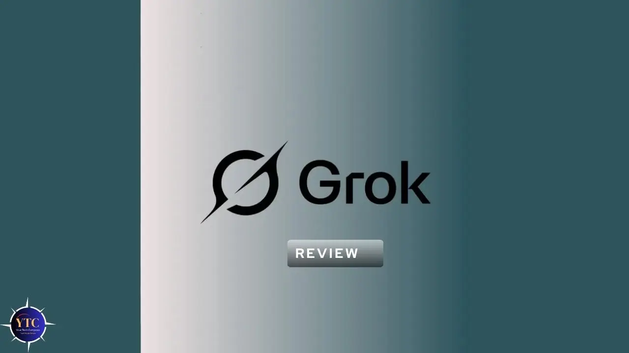 Grok AI: The Complete Guide to xAI’s Chatbot
