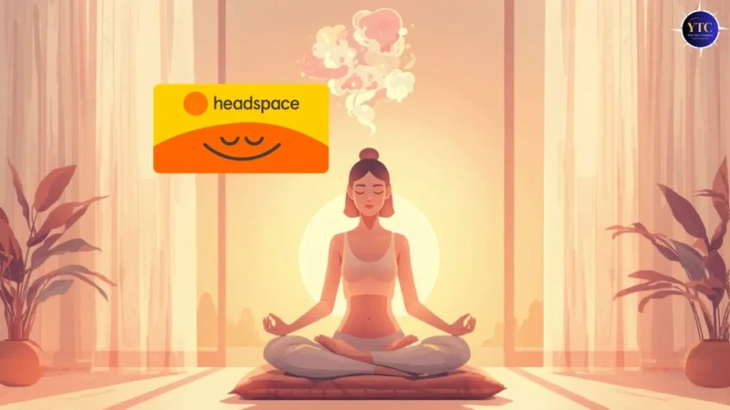 Headspace App Review: Is It Worth It for Meditation and Sleep?