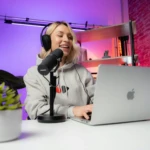Best Microphones for AI Podcasting Tools: Top Picks Reviewed