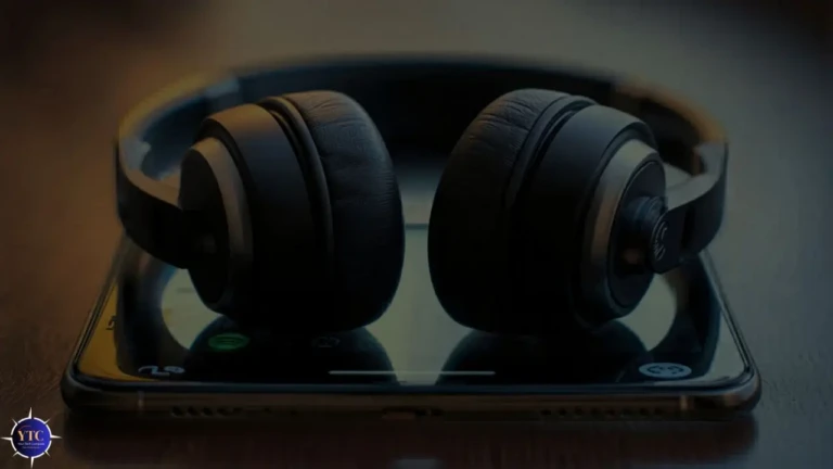 Best Headphones for Spotify and Apple Music