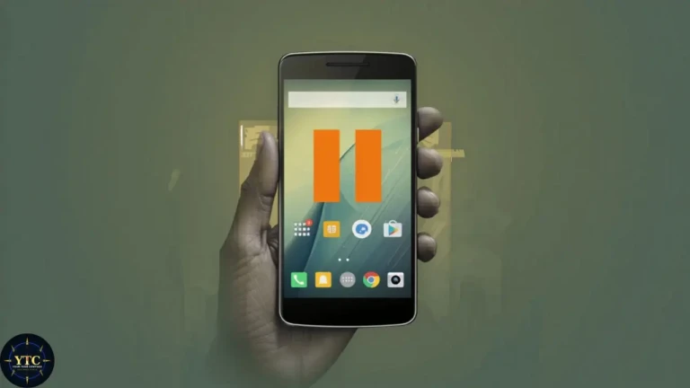 How to Stop Apps Running in the Background on Android