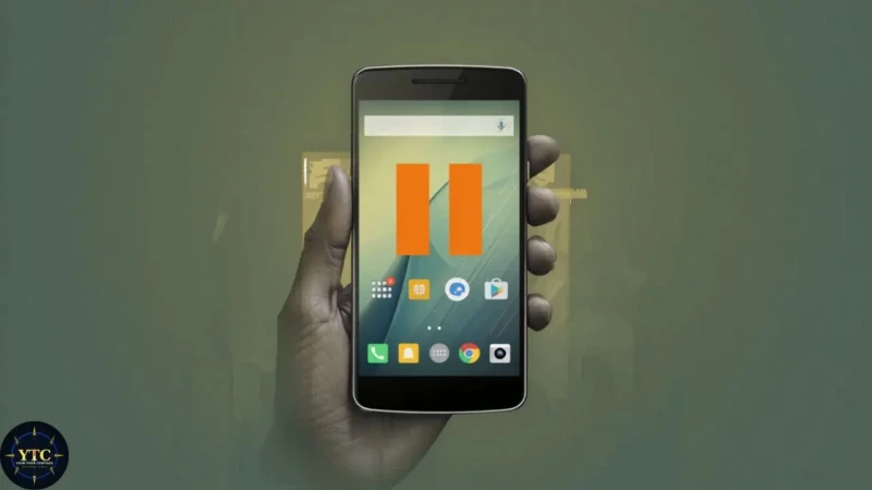 How to Stop Apps Running in the Background on Android