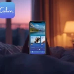 Calm App Review: Is It Worth It for Sleep, Stress, and Meditation?