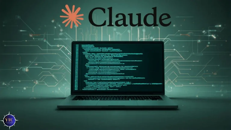 How to Use Claude AI for Coding: The Developer’s Practical Guide