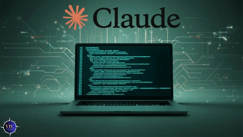 How to Use Claude AI for Coding: The Developer’s Practical Guide