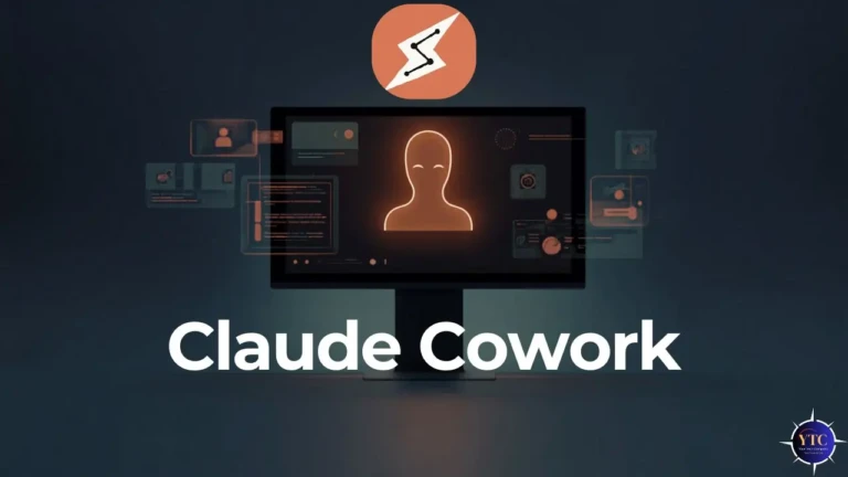 Claude Cowork: Anthropic’s AI Desktop Agent for Non-Technical Knowledge Workers