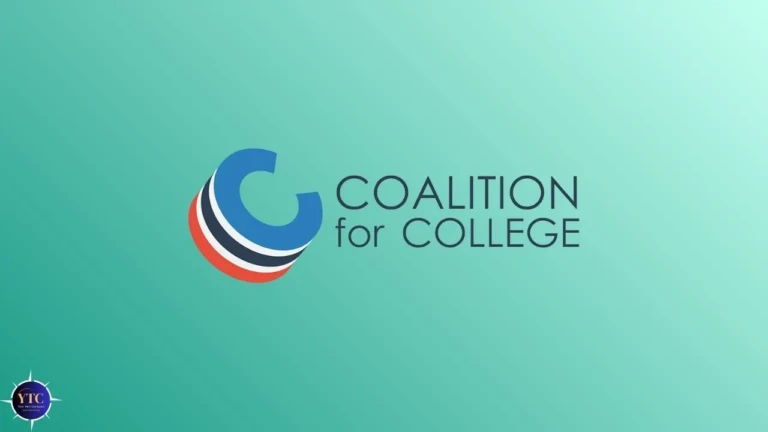 Coalition App Explained: How It Works and Is It Worth Using?