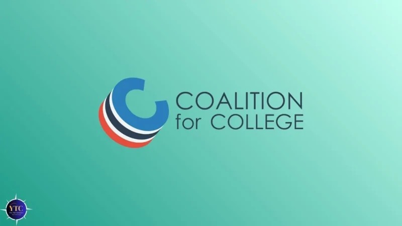 Coalition App Explained: How It Works and Is It Worth Using?