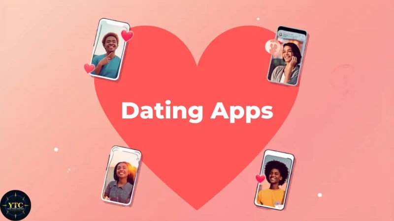 Best Dating Apps 2026: Top Picks for Every Type of Relationship