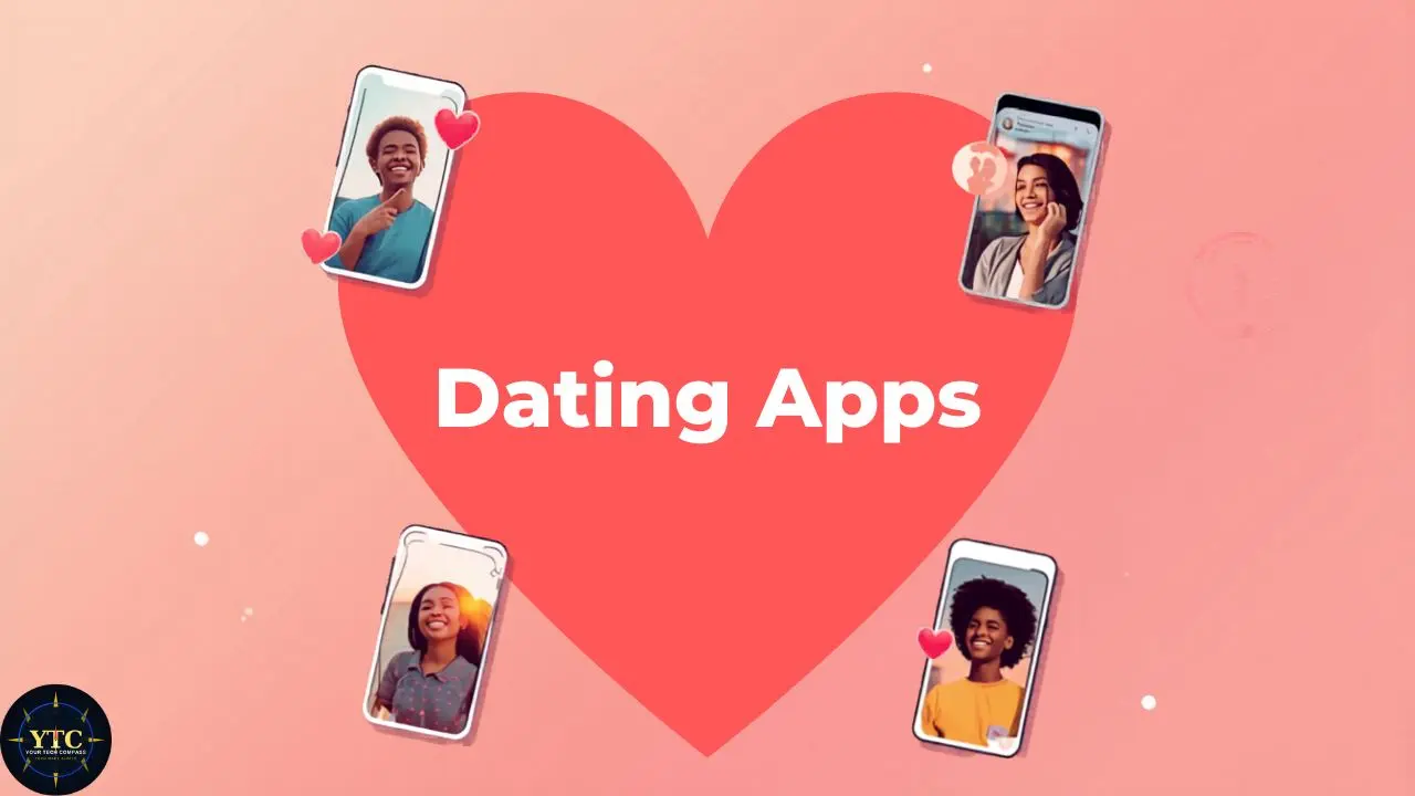 Best Dating Apps 2026: Top Picks for Every Type of Relationship