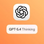 ChatGPT 5.4: What’s New, What Changed, and Is It Worth It?